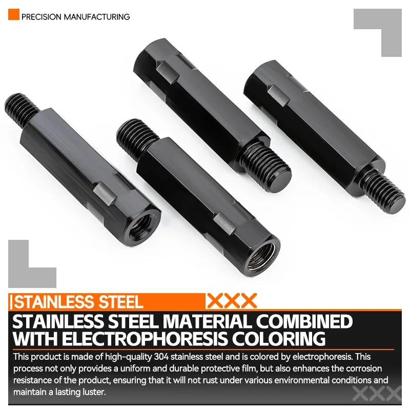 Рисунок 2 - Длиннее удлинение