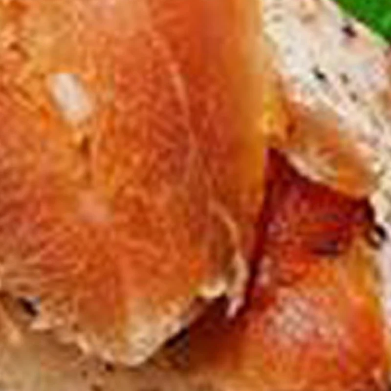 

Электрическая мясорезка из нержавеющей стали 110В/220В, 2.5-21 мм, коммерческая машина для нарезки мяса, производительность 800 кг/ч