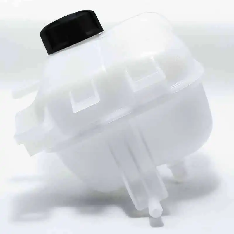 

For Mini Cooper R56 R60 R57 BMW 118i 318i i3 i8 Coolant Overflow Reservoir Expansion Tank Bottle 17137823626 17137539267