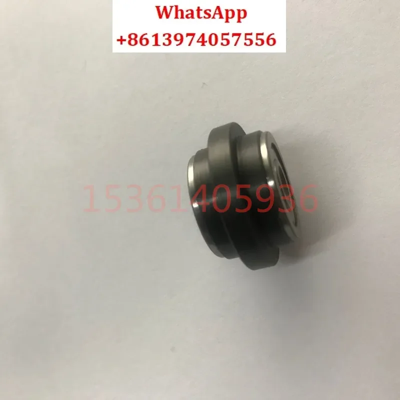 Jintuo Sprayer Guide Wheel Jintuo Wave Welding External Sprayer Guide Jintuo Sprayer Gear FS350