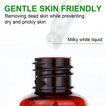 30毫升角質軟化霜,指甲護理,保濕,滋潤,去除角質死皮,適用於乾燥的指甲、脆弱的指甲和乾燥的角質層。 6 最佳銷售 角質軟化劑 - №3