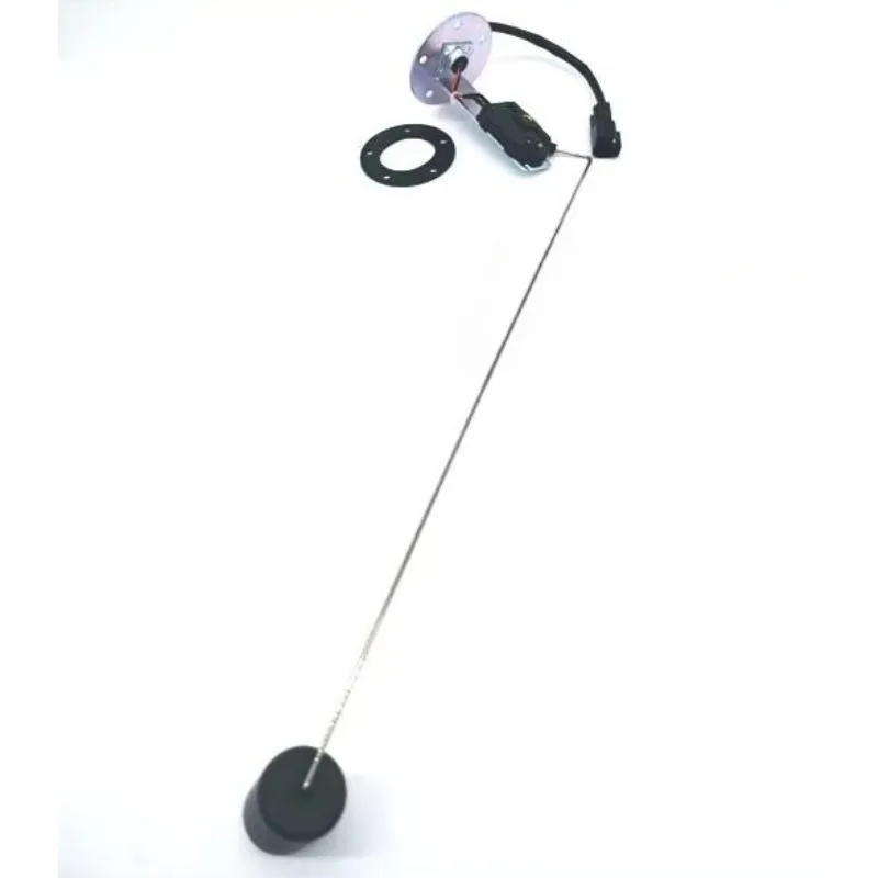 

Датчик уровня топлива в дизельном баке, детали поплавкового экскаватора для CAT 200B/312/320B/C/D