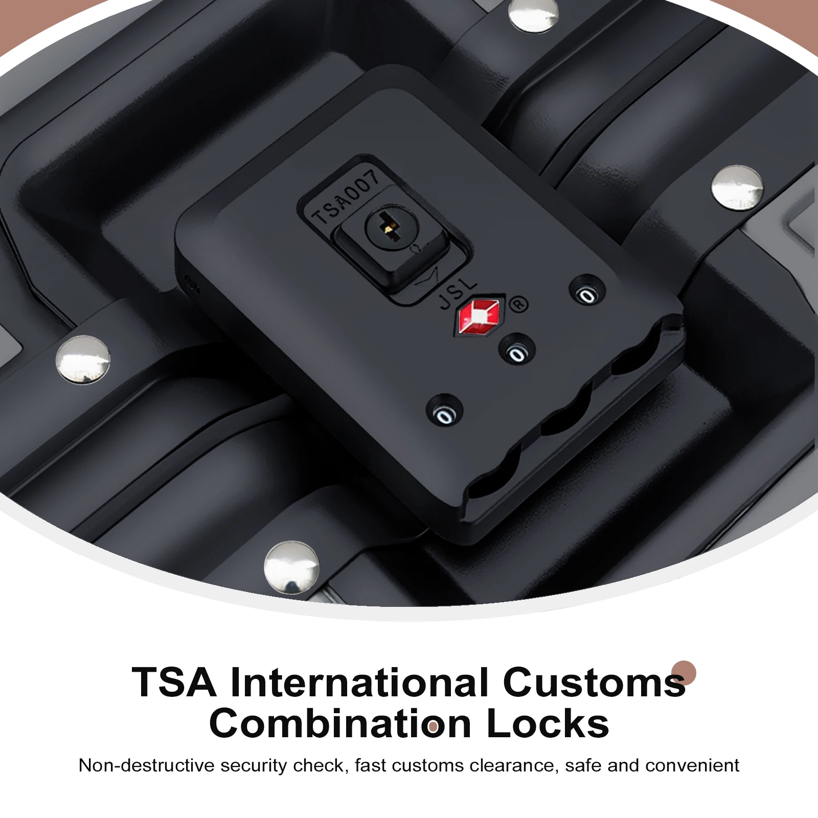 AIWEINY All aluminum magnesium alloy trolley case universal wheel TSA men lightweight luggage boarding