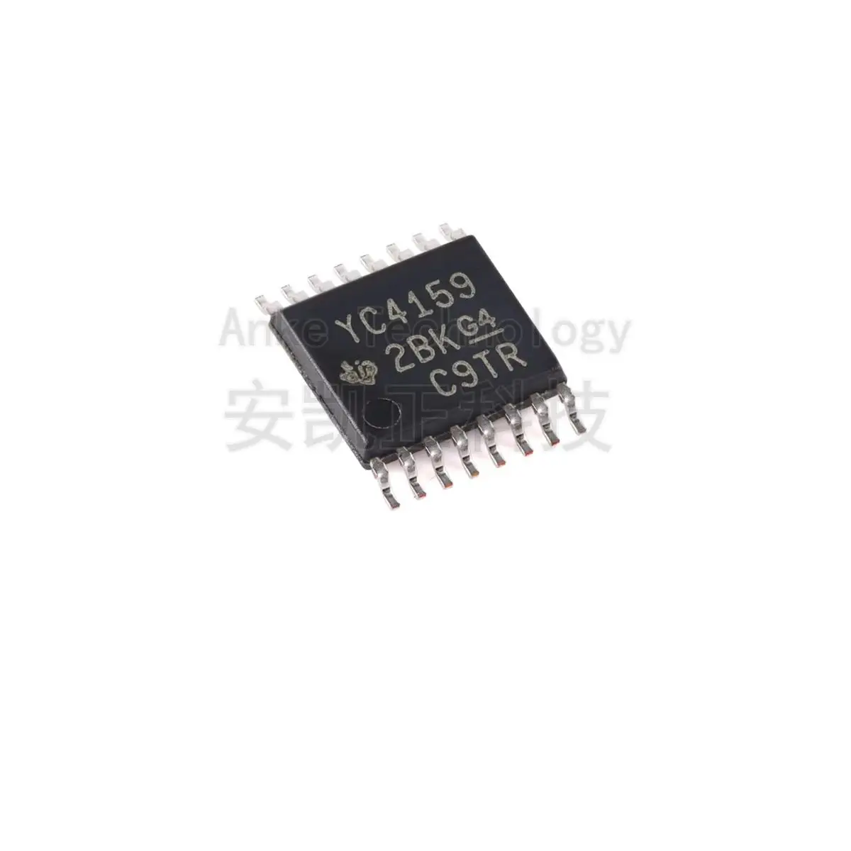 produto-original-genuino-ts3a44159pwr-tssop-16-chip-de-comutacao-analogica-de-4-canais-10-pecas