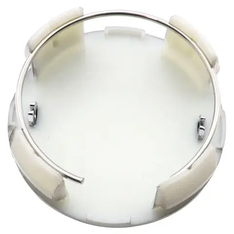 4pcs old 62mm Lexus logo 3D car emblem Wheel Center Hub Cap auto Rim refit dust-proof badge covers sticker styling accessories