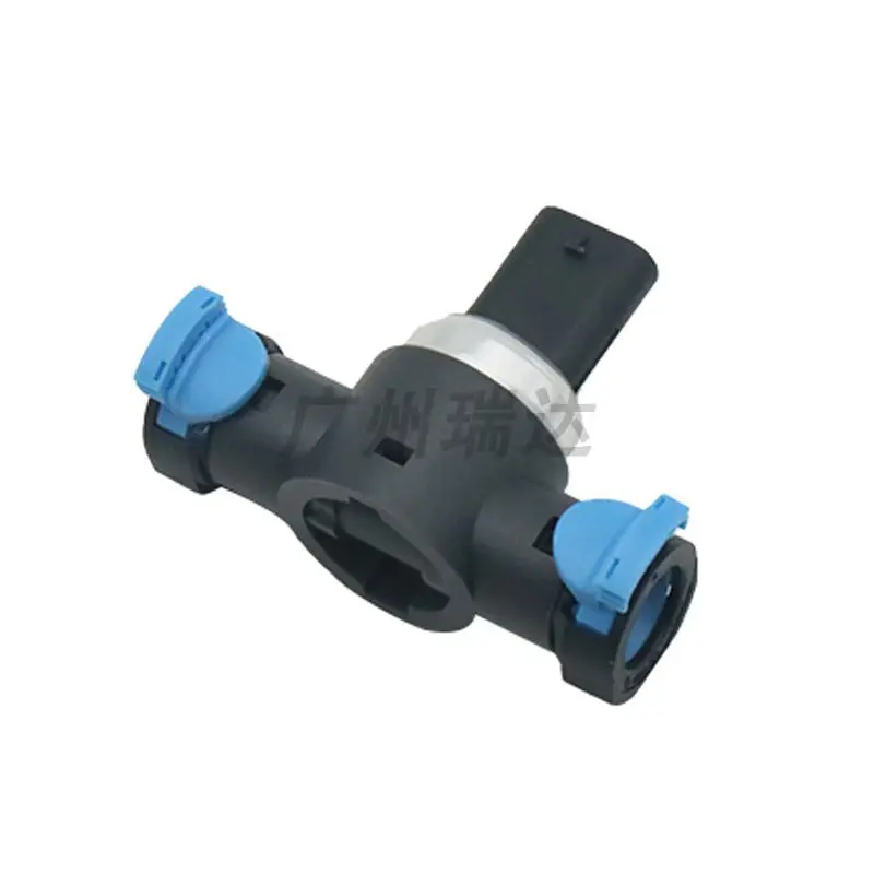 31432653 for Volvo Cars Fuel Pressure Sensor 31432653 Accessories