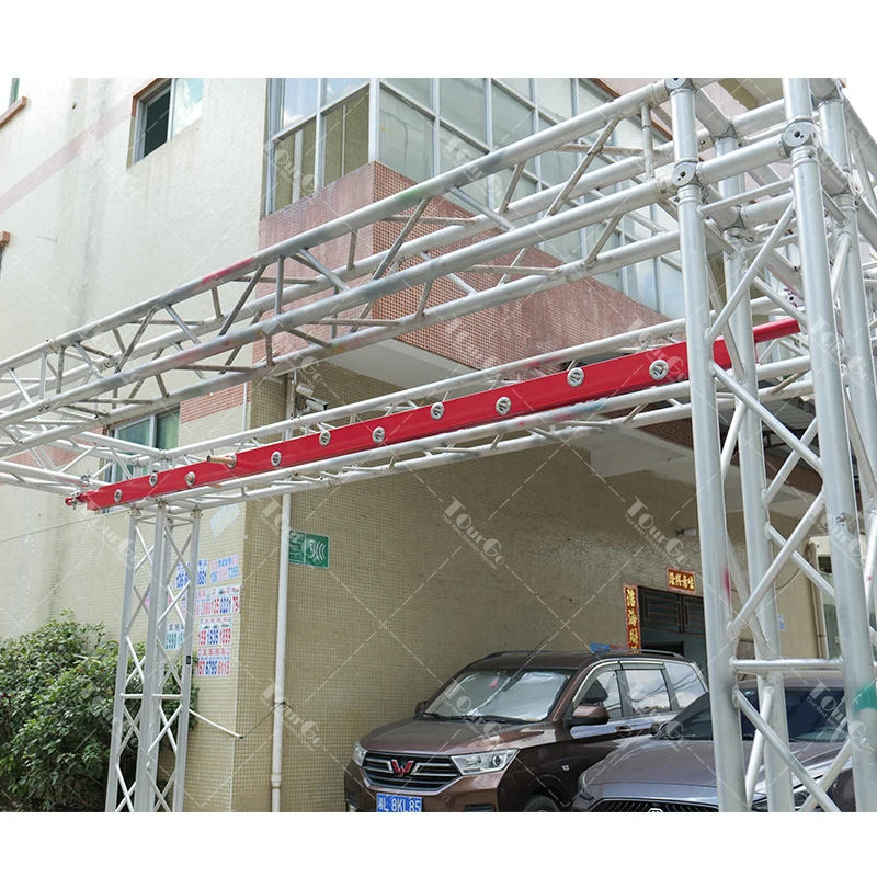 

Ninja Obstacle Pegboard for Outdoor Ninja Warrior Spartan Race Obstacle Course