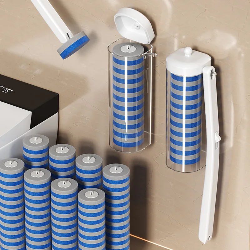conjunto-de-escovas-sanitarias-descartaveis-com-6-12-refis-de-escova-limpador-de-vaso-sanitario-montado-na-parede-ferramenta-de-limpeza-integrada-para-banheiro