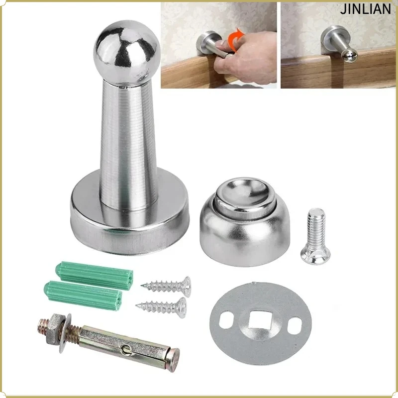 batente-de-porta-magnetico-em-aco-inoxidavel-resistente-sem-necessidade-de-pregos-autoadesivo-para-montagem-em-parede-ou-chao-para-casa-banheiro-quarto