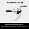 Earphone Clip Wireless Bluetooth Headphone Bone Conduction Headset High Quality TWS Auriculares Sport Noise Canceling With Mic 5