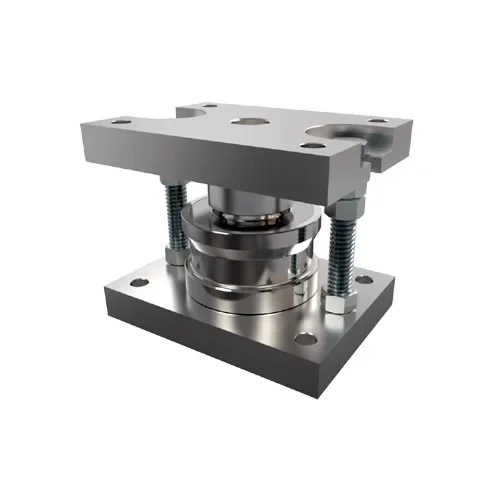 Load Cell Torshional Ring Digital Load Cell Benui RNT Presisi Tinggi Untuk Skala Tangki Besar