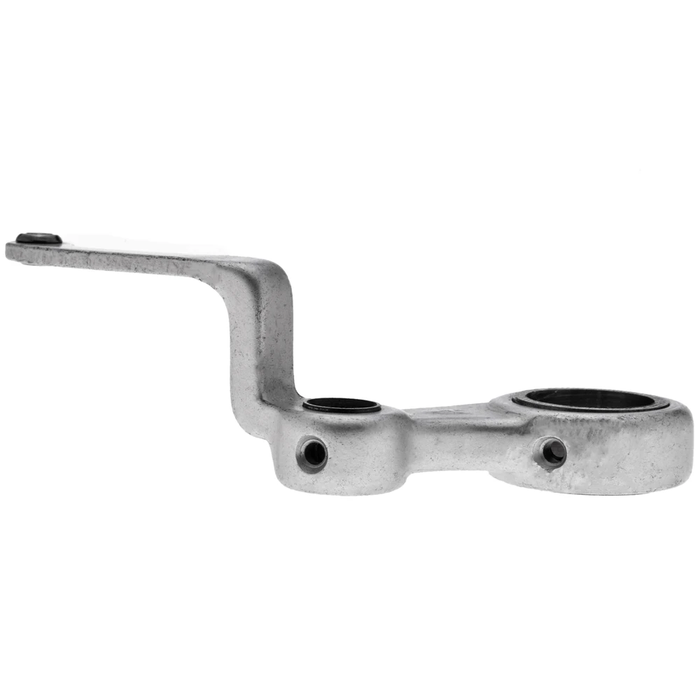 For JUKI DDL-5550 Thread Take-Up ，Parts Number Is 110-39062