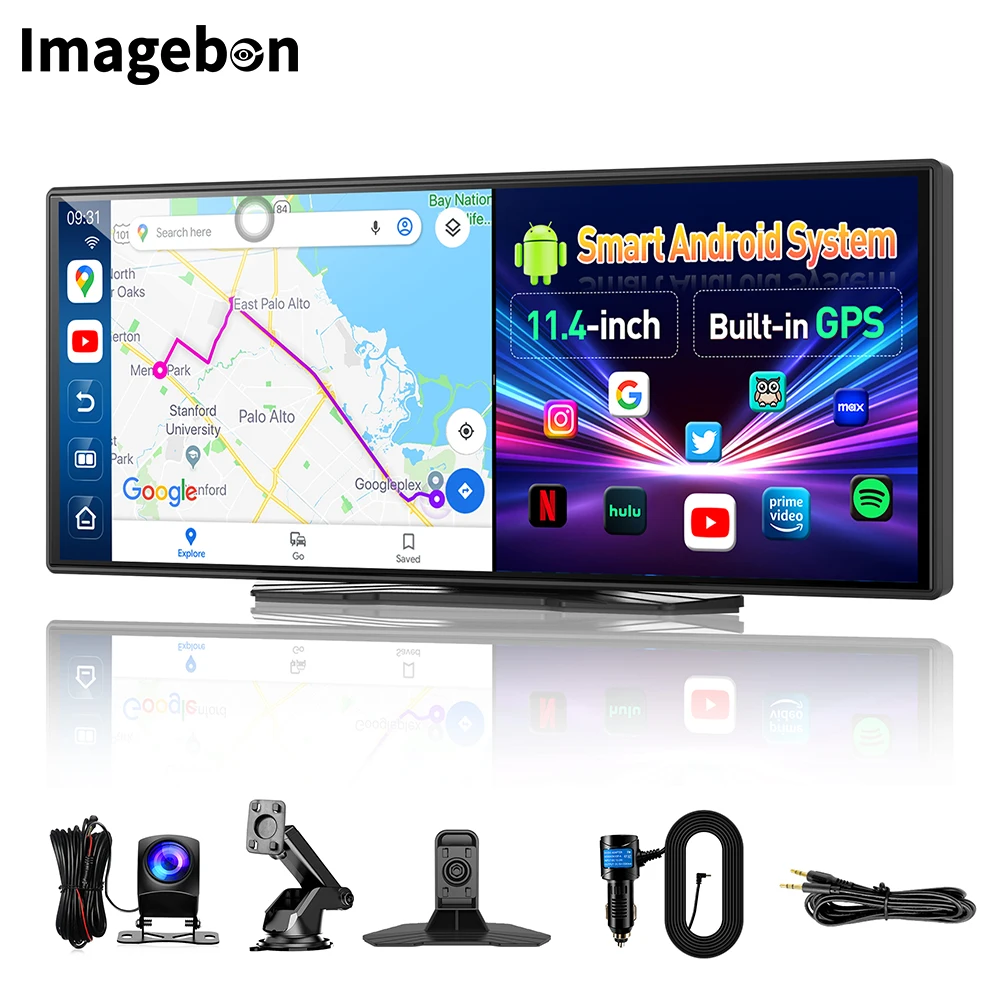 Imagebon 11.4