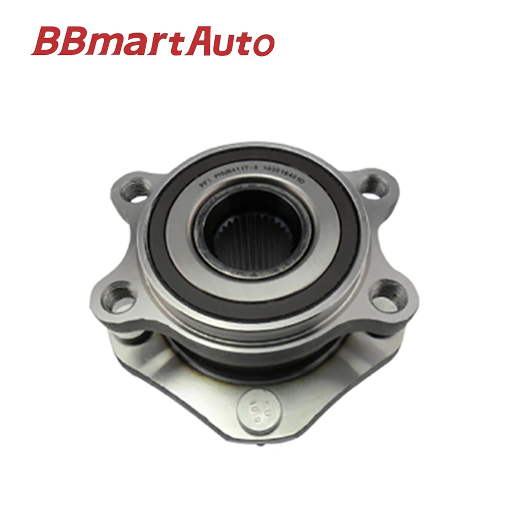 

Автозапчасти 40202-4CL0A BBmart 1 шт. Передняя осевая головка для Nissan X-trail T32 Qashqai J11 высококачественные автомобильные аксессуары