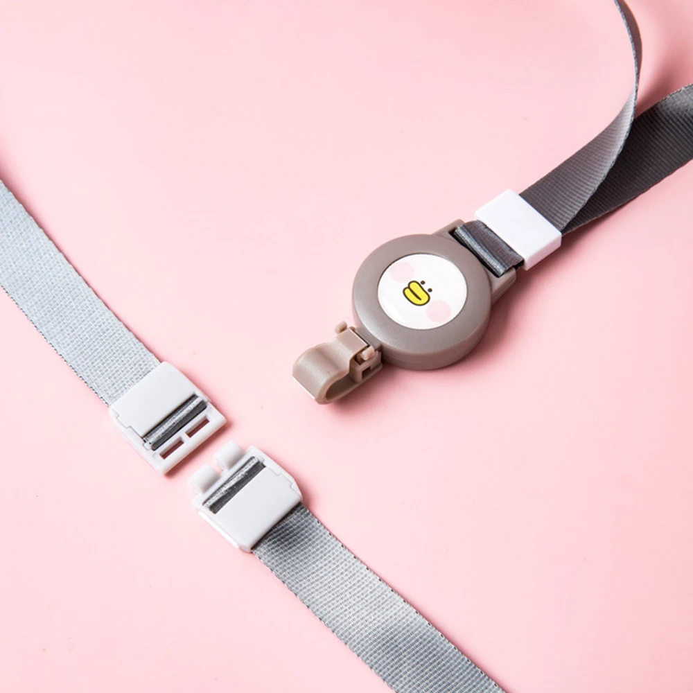 اسم المدرسة غطاء المرور المفاتيح شنق حبل حامل البطاقة سحب شارة أصحاب النفط اللوحة بطاقة حالة حافلة بطاقة غطاء للحماية