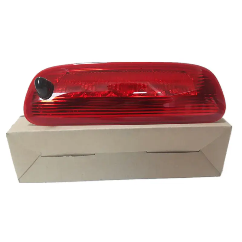 

OEM 927502B000 92750 2B000 92750-2B000 высота тормоза в сборе задний стоп-сигнал для HYUNDAI SANTA FE 2005-2012