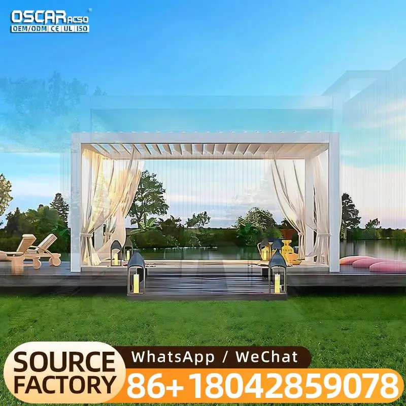 Aluminum Manual Sun… - image