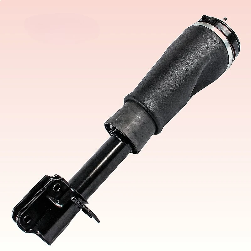 

LR032575 Front Air Suspension Shock Absorber for L322 2002-2012
