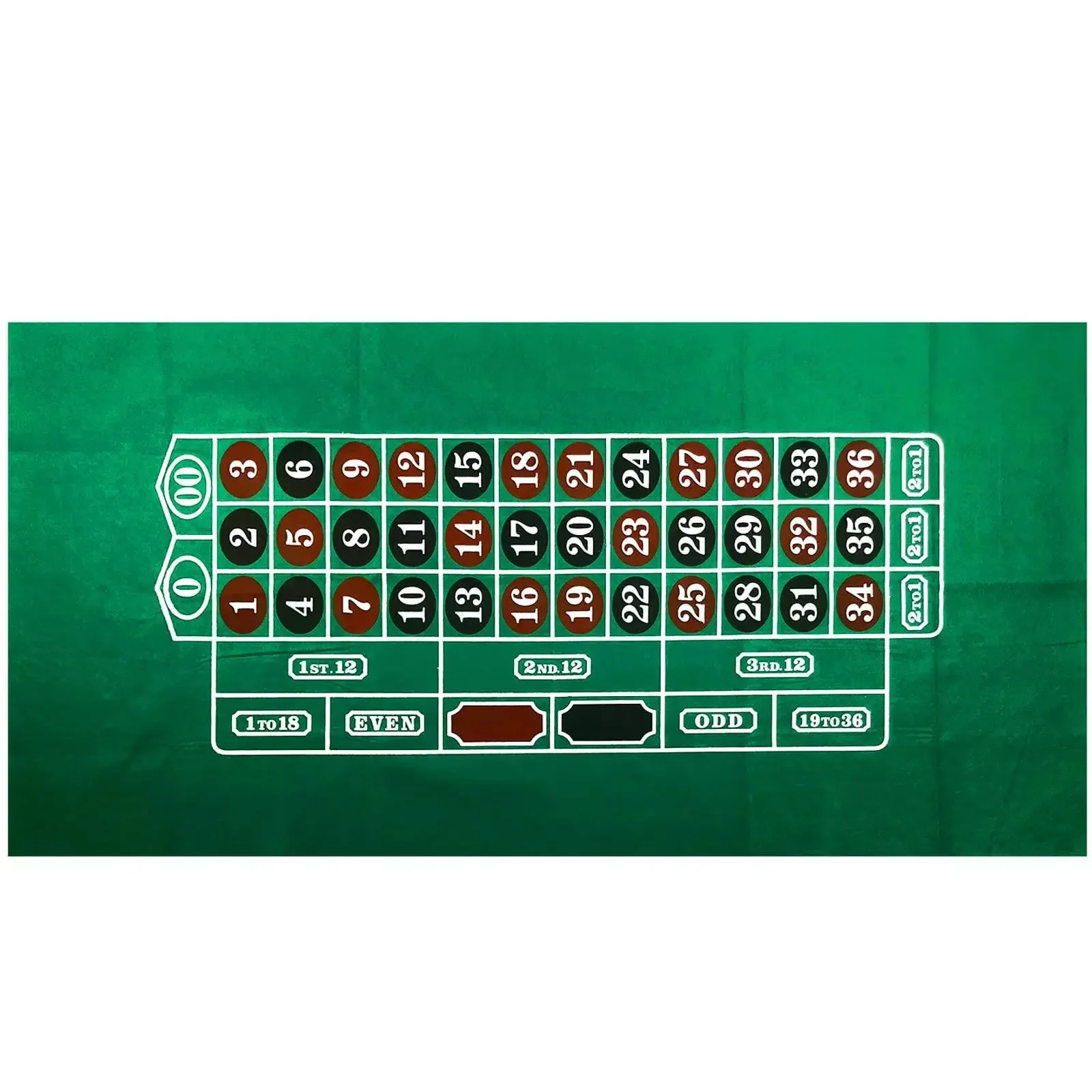 tapis-de-jeu-de-table-de-poker-90x180cm-disposition-rectangulaire-style-las-vegas-feutres-de-casino-verts-couverture-superieure-de-table-style-roulette