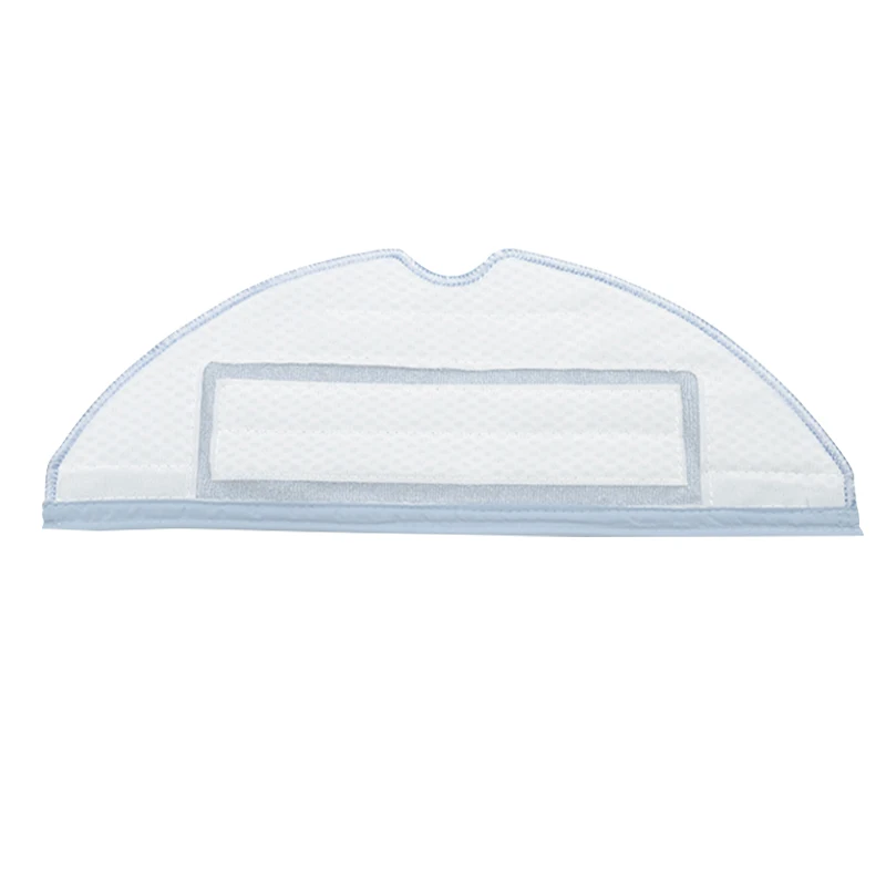 Accesorios de ropa de limpieza de mopa de repuesto para Xiaomi Roborock T7S S7 S7MAX S7MAXV S70 S75 Robot aspirador piezas de repuesto