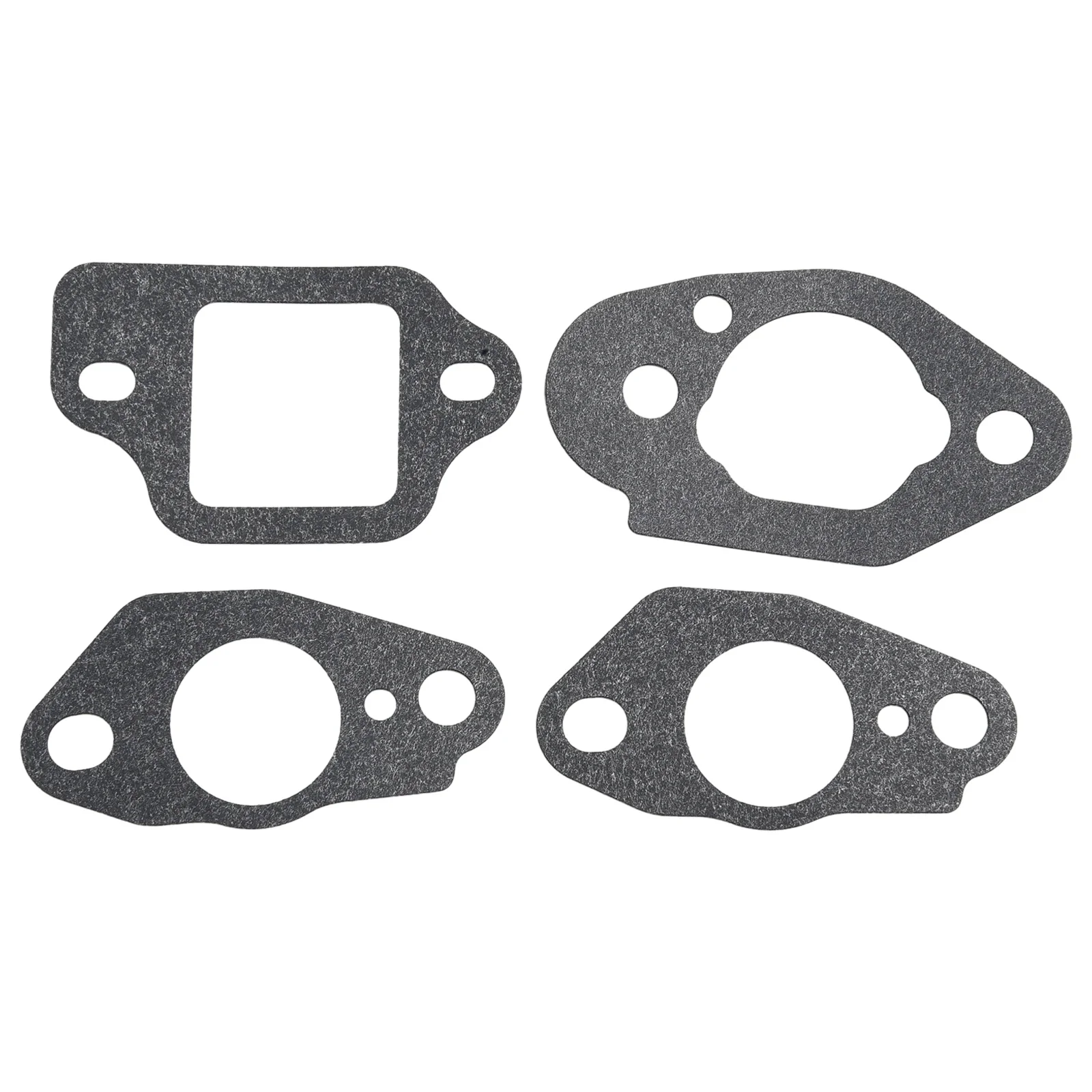 1*Carburetor Gasket Set Carb Carburetor Gasket For HONDA IZY HRG 415 416 465 466 536 AND HRX 426 476 537 Lawn Mower Accessories