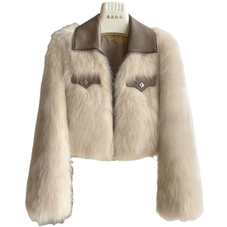 

Твидовый жакет с декоративными пуговицами, женский, осенний, замшевый, с вышивкой, в стиле сафари, с завязками, состаренный, укороченный, с короткими рукавами