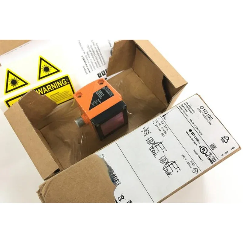 Wholesale Price New… - image