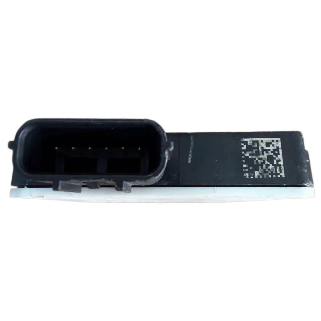 8S460-T90-A21 Blind Spot Sensor Radar Module 8S460T90A21 For Honda Accord Civic view 4