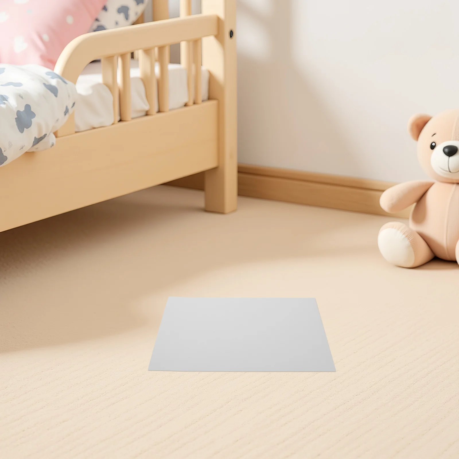 

Puzzle Glue Easy Peel Stick Adhesive For Jigsaw Preservation No-Mess Self-Stick Puzzle Saver Sheets Frame-Ready Sticker