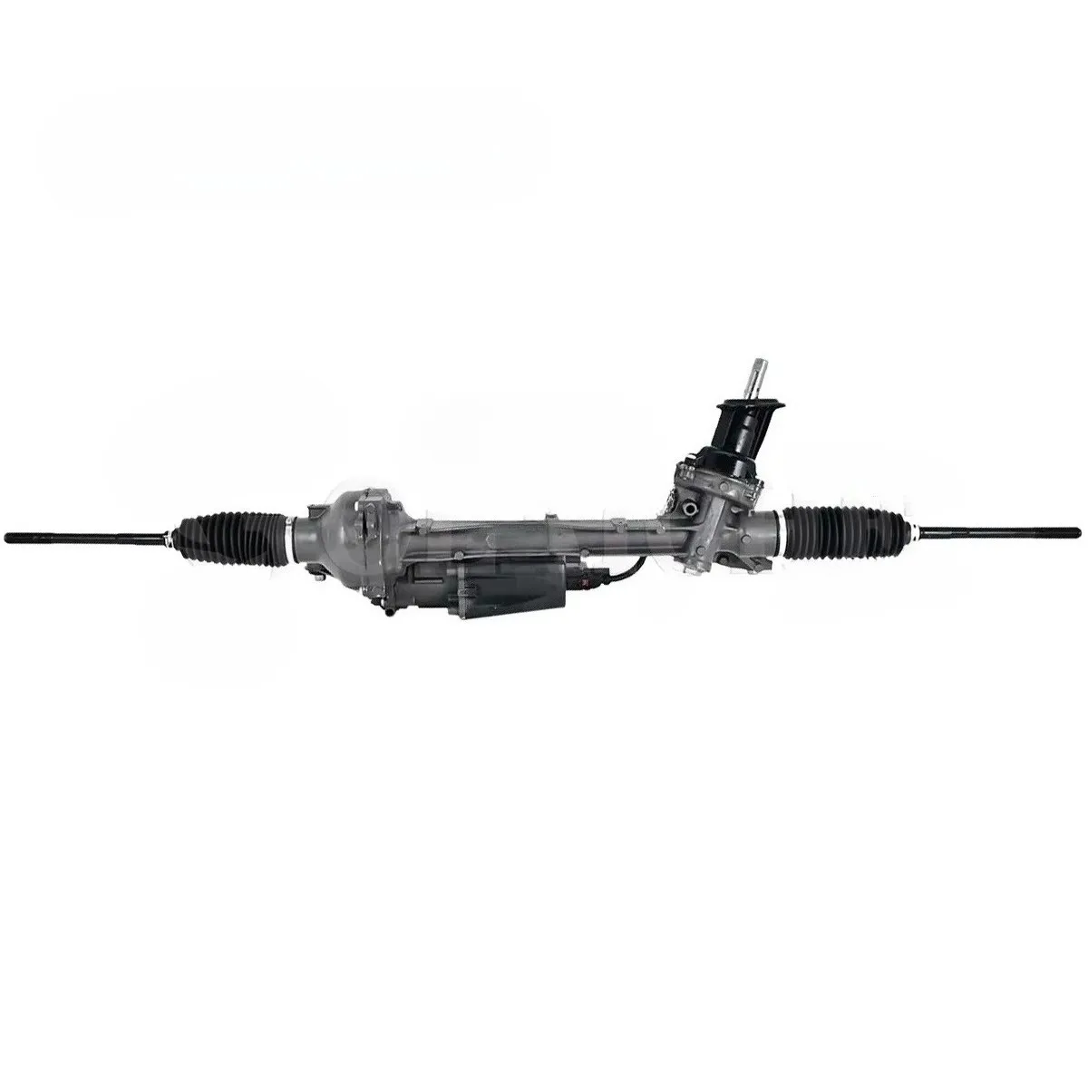 

Steering Rack and Pinion for VW Tiguan L Touran TSI 4Motion 2019- 5QB423050S, 5QB423061Q, 5QB423061SX, 5QB423061S