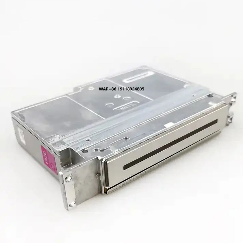 

Spt 510 Spt510 35PL Printhead for 510 Infiniti Phaeton SID Challenger Printer