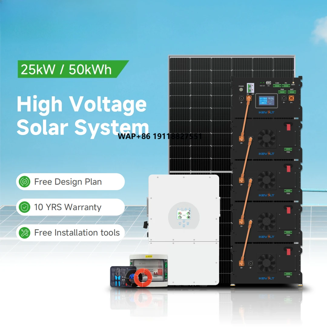 

Portable 600W/800W/1000W Solar Generator Power Station with LiFePO4 and LED Lights Emergency Lithium Ion Battery Solar Panels