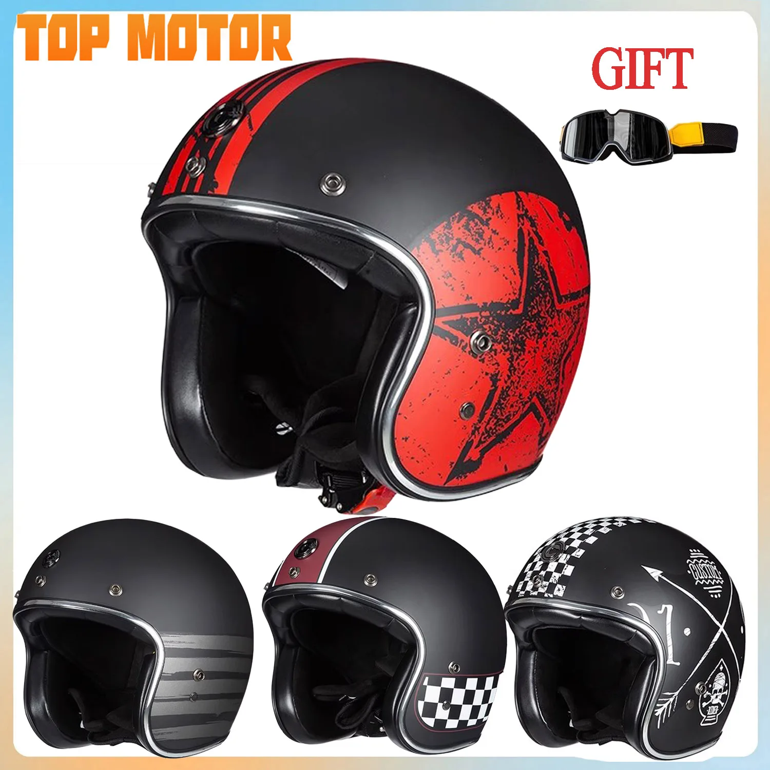 dot harley davidson motorcycle helmets for women Outlaw HT1 Hustler Glossy Black Its Just Sex Half Helmet Men & Approved It meets and exceeds D.O.T Harley-Davidson Myer J08 Modular Motorcycle