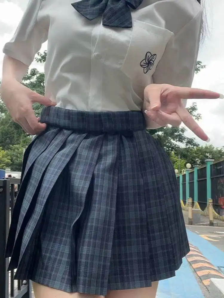 

Настоящий воротник в форме сердца «Морской остров» orm Set ort Sve Ne Футболка из полиэстера, японский колледж Sle...