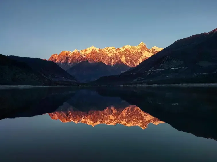 Rechargeable Batter…