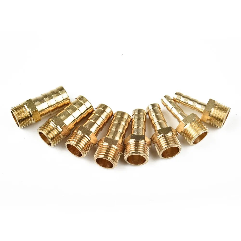 

Engine Oil Separator with Catch Can and Reservoir for Automotive Applications Requiring Efficient Oil Mist and Soot Removal