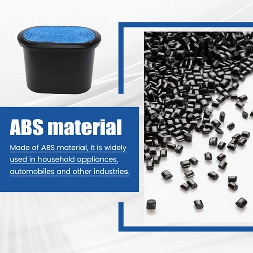 Imagen 2 del producto 2 piezas 32/ 925683 32/ 925682 Elementos filtrantes de aire del filtro de aire del coche para el aire del filtro diésel del camión resistente JCB más claro