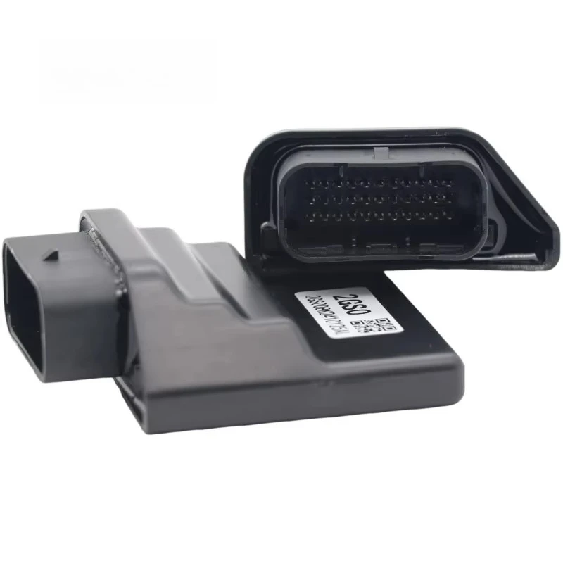 

For Ignition Control Unit Electronic Control Unit 2GS-H591A-00 Electronic Control Unit