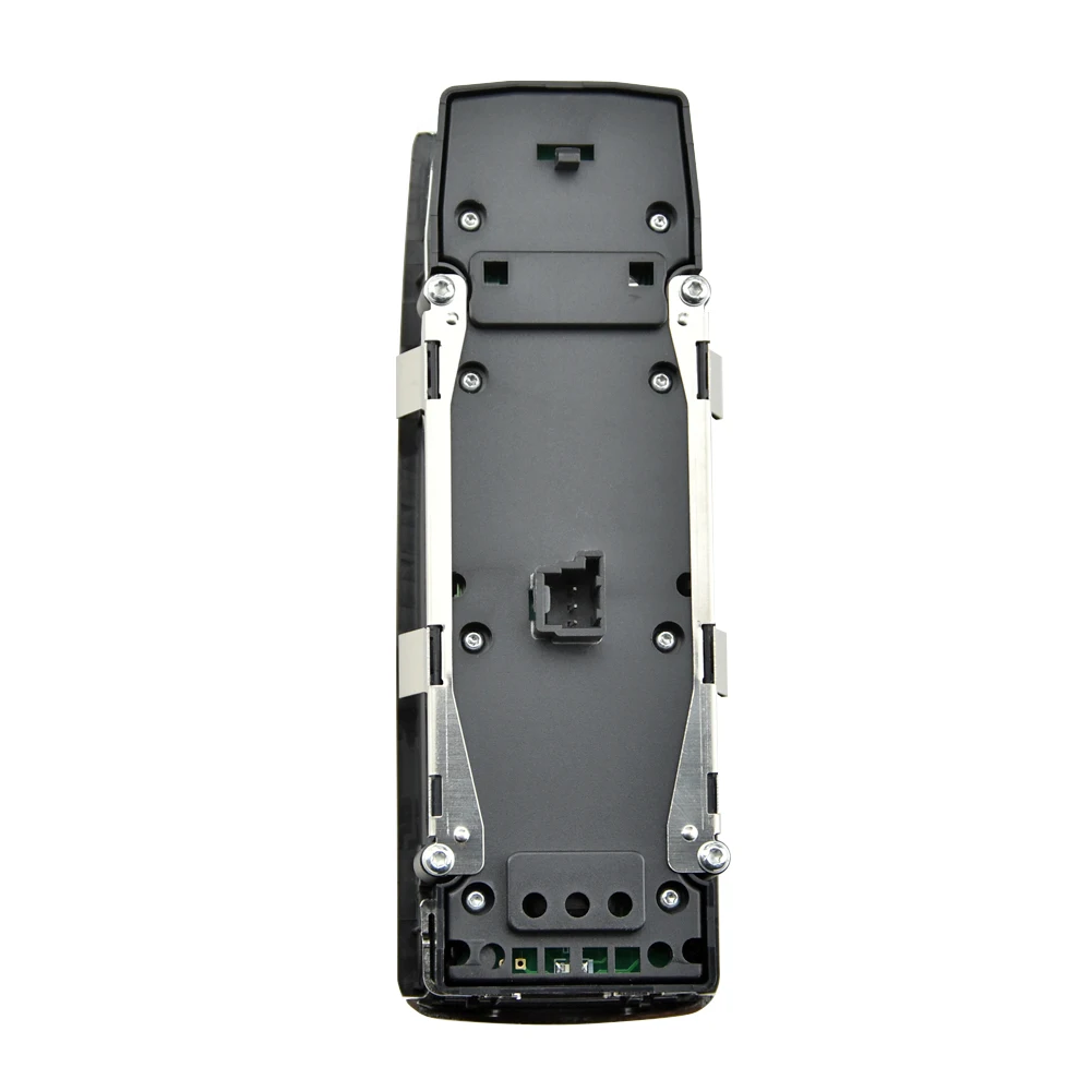 

Подходит для Mercedes W204 W212 C E A2128208310 C180 C200 C220 C230 300, новый 2128208310, электрический переключатель окон со стороны водителя