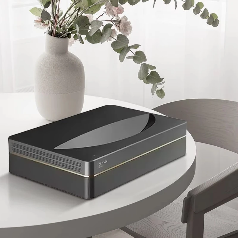 3700 Ansi Android 9…