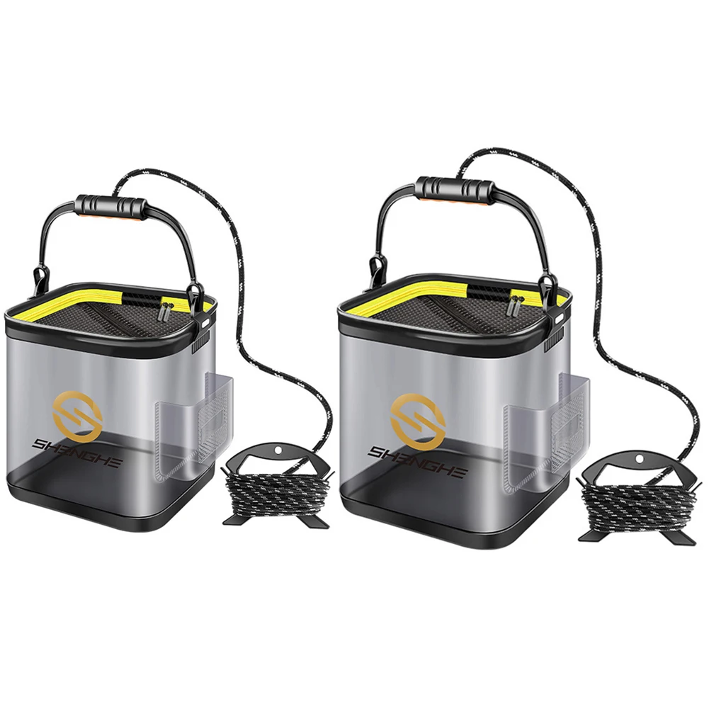 Multifunctional Liv… - image