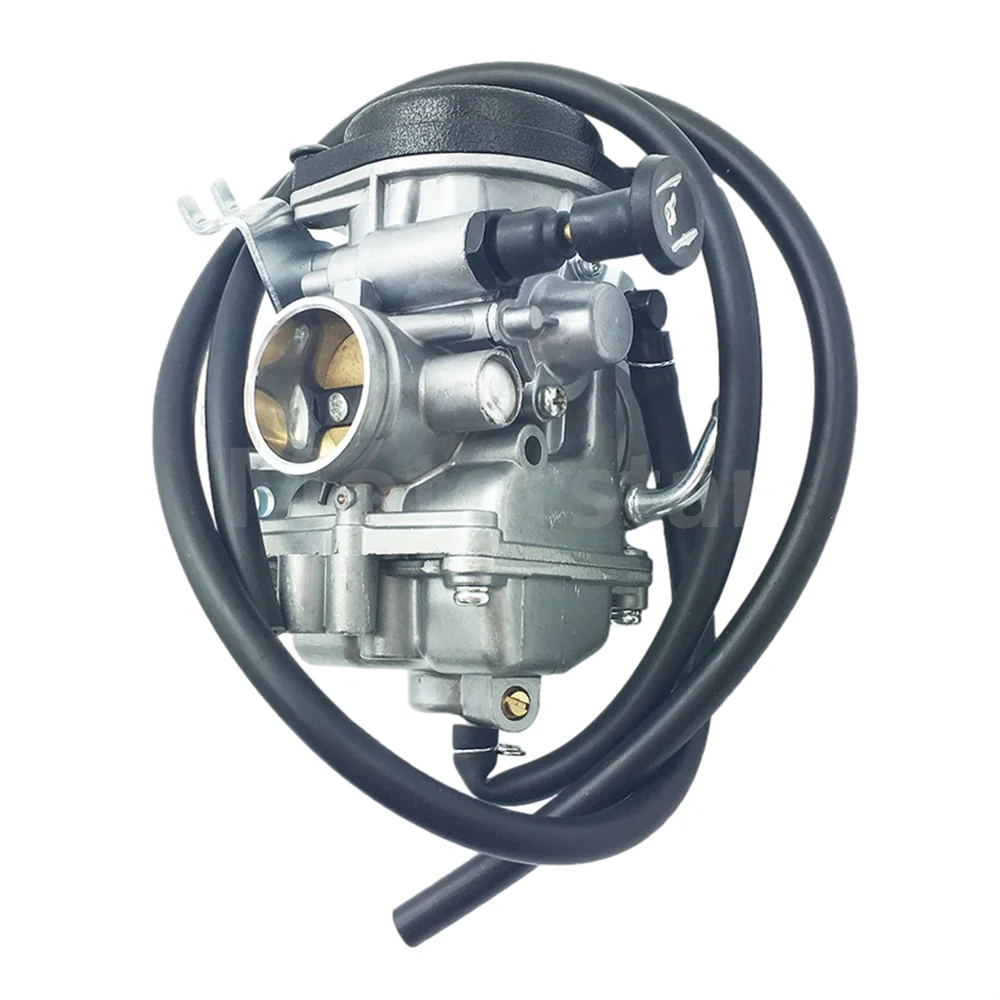 

CARBURETOR FOR JIANSHE 125 JS125 YAMAHA YBR125 GS125 EN125 GN125 GN125E 125CC SUZUKI RM65 RM80 RM85 CARBURETTOR CARB