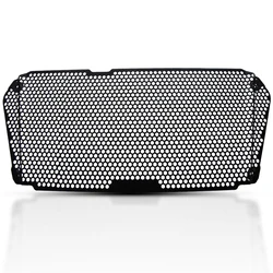 Shiver 900 2018-2023 Motorcycle Radiator Grille Guard Cover For Aprilia Shiver SL 750 2007-2017 Dorsoduro 750 Shiver 900/ABS