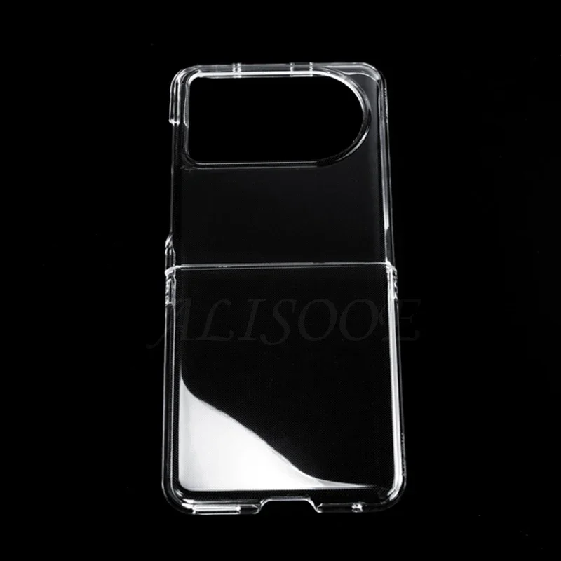 HD Transparent Funda for Blackview Hero 10 Case Ultra Thin Clear Shockproof Phone Cover for Black view Hero 10 Capa
