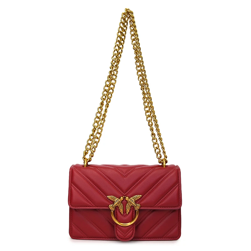 Sac à bandoulière en toile moderne pour femmes, matériau robuste, sangle olalable, adapté aux essentials