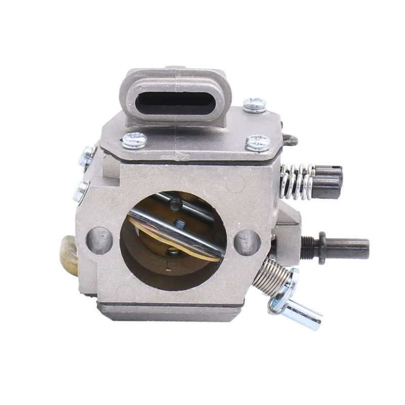 【Powerful & Durable】STIHL MS290 MS390 MS310 MS440 MS460 Chainsaw Carburetor HD-18B/19B Replacement