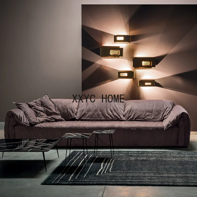 Italiaanse Minimali…