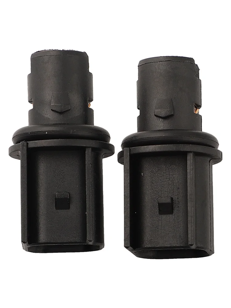 Color As Shown 6R3Z-13411-BA Marker Light Socket OE Number 6R3Z-13411-BA OE Number 6R3Z13411BA Plastic Material