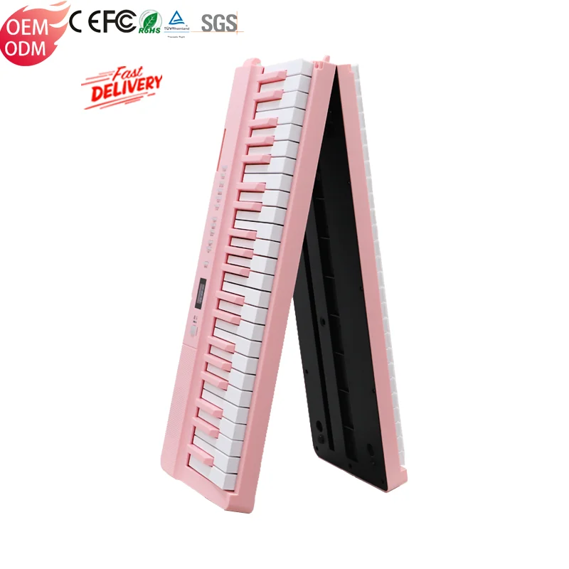 ΠΡΠ·ΡΠΊΠ°Π»ΡΠ½ΠΎΠ΅ ΡΠΊΠ»Π°Π΄Π½ΠΎΠ΅ ΠΏΠΈΠ°Π½ΠΈΠ½ΠΎ, ΡΠ»Π΅ΠΊΡΡΠΎΠ½Π½ΠΎΠ΅ ΡΠΊΠ»Π°Π΄Π½ΠΎΠ΅ ΠΏΠΈΠ°Π½ΠΈΠ½ΠΎ, ΠΏΠΎΡΡΠ°ΡΠΈΠ²Π½ΠΎΠ΅ ΡΠΈΡΡΠΎΠ²ΠΎΠ΅ 88-ΠΊΠ»Π°Π²ΠΈΡΠ½ΠΎΠ΅ ΠΏΠΈΠ°Π½ΠΈΠ½ΠΎ, ΠΌΡΠ·ΡΠΊΠ°Π»ΡΠ½ΡΠΉ ΠΈΠ½ΡΡΡΡΠΌΠ΅Π½Ρ ΠΡΠ·ΡΠΊΠ°Π»ΡΠ½ΠΎΠ΅ ΡΠΊΠ»Π°Π΄Π½ΠΎΠ΅ ΠΏΠΈΠ°Π½ΠΈΠ½ΠΎ, ΡΠ»Π΅ΠΊΡΡΠΎΠ½Π½ΠΎΠ΅ ΡΠΊΠ»Π°Π΄Π½ΠΎΠ΅ ΠΏΠΈΠ°Π½ΠΈΠ½ΠΎ, ΠΏΠΎΡΡΠ°ΡΠΈΠ²Π½ΠΎΠ΅ ΡΠΈΡΡΠΎΠ²ΠΎΠ΅ 88-ΠΊΠ»Π°Π²ΠΈΡΠ½ΠΎΠ΅ ΠΏΠΈΠ°Π½ΠΈΠ½ΠΎ, ΠΌΡΠ·ΡΠΊΠ°Π»ΡΠ½ΡΠΉ ΠΈΠ½ΡΡΡΡΠΌΠ΅Π½Ρ