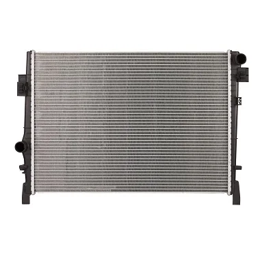 

Radiator for Dodge Journey 11~ 19 OEM 68038238AA